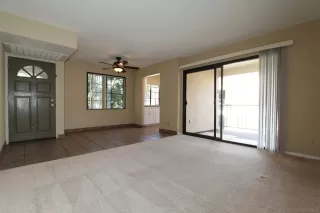 Photo #6: 230004427 Listing