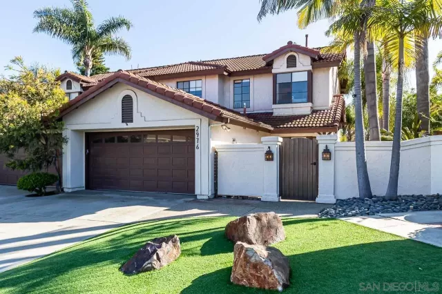 MLS: 230004432 Condo For Sale