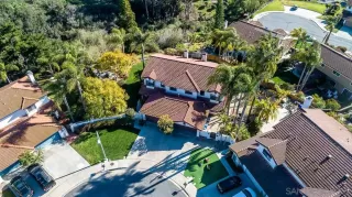 Photo #1: 230004432 Listing 