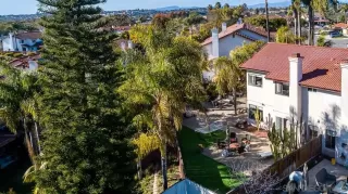 Photo #2: 230004432 Listing 