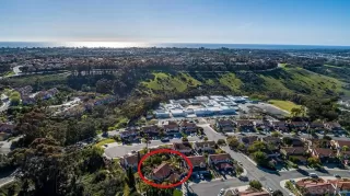 Photo #3: 230004432 Listing 