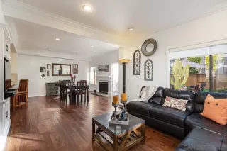 Photo #5: 230004432 Listing 