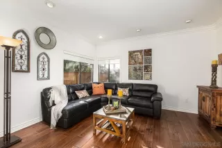 Photo #6: 230004432 Listing 