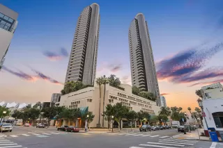 Photo #1: 230004437 Listing