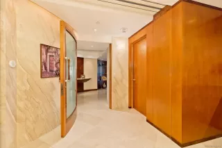 Photo #2: 230004437 Listing