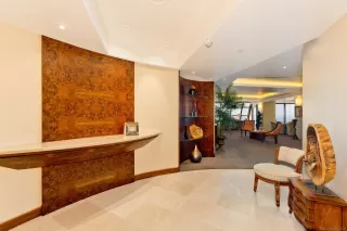 Photo #3: 230004437 Listing