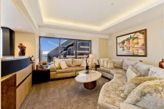 Photo #5: 230004437 Listing