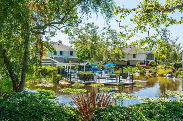 MLS: 230004446 Condo For Sale