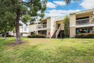 Photo #3: 230004446 Listing