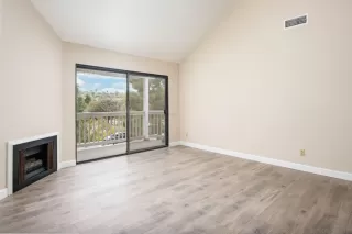 Photo #6: 230004446 Listing