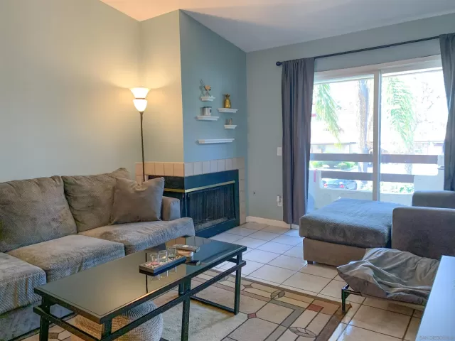 MLS: 230004450 Condo For Sale