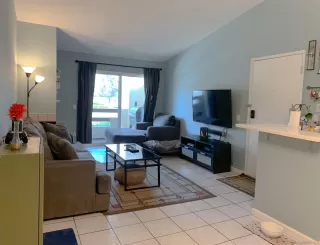 Photo #1: 230004450 Listing