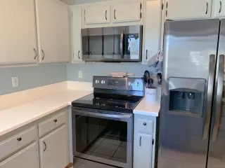 Photo #3: 230004450 Listing