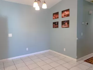 Photo #5: 230004450 Listing