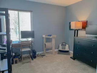 Photo #6: 230004450 Listing