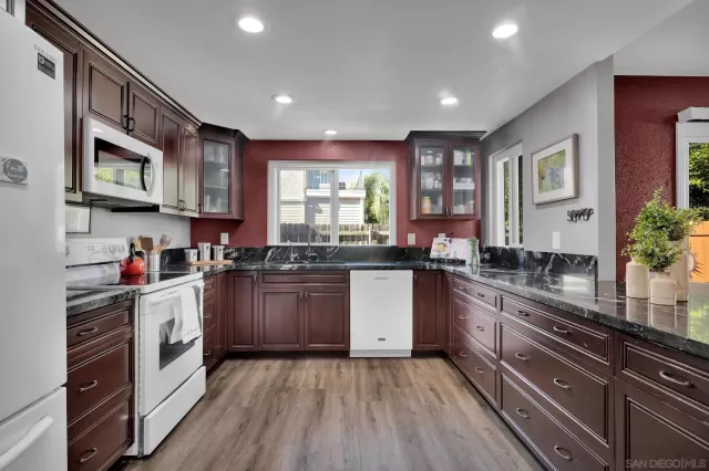 MLS: 230004451 Condo For Sale