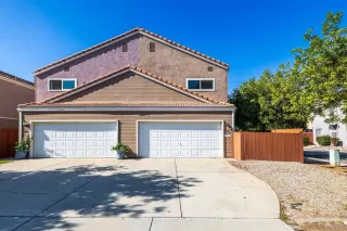 Photo #3: 230004451 Listing