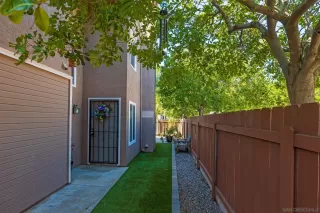 Photo #4: 230004451 Listing