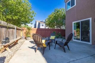 Photo #6: 230004451 Listing