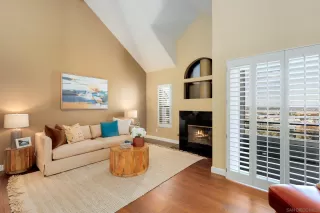 Photo #1: 230004454 Listing