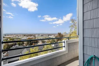 Photo #2: 230004454 Listing