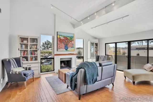 MLS: 230004464 Condo For Sale