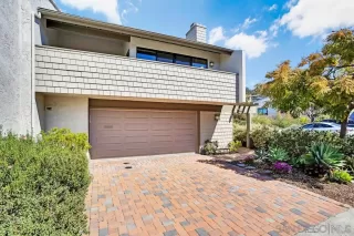 Photo #1: 230004464 Listing