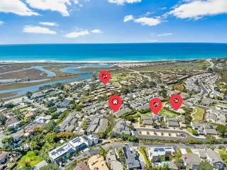 Photo #2: 230004464 Listing