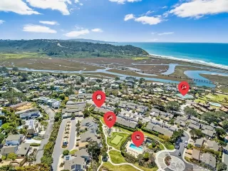 Photo #3: 230004464 Listing