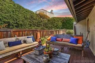 Photo #4: 230004464 Listing