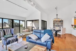 Photo #6: 230004464 Listing