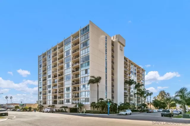 MLS: 230004472 Condo For Sale