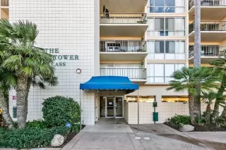 Photo #1: 230004472 Listing