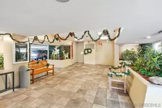 Photo #2: 230004472 Listing