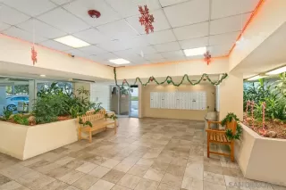 Photo #3: 230004472 Listing