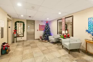 Photo #4: 230004472 Listing