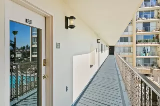 Photo #5: 230004472 Listing