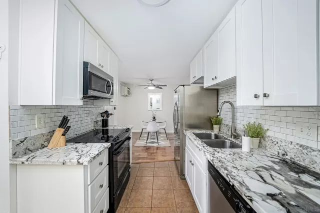 MLS: 230004478 Condo For Sale