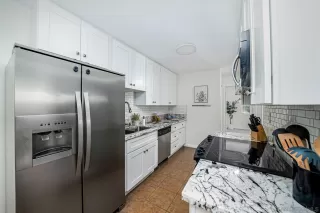 Photo #1: 230004478 Listing 