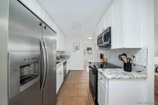 Photo #2: 230004478 Listing 