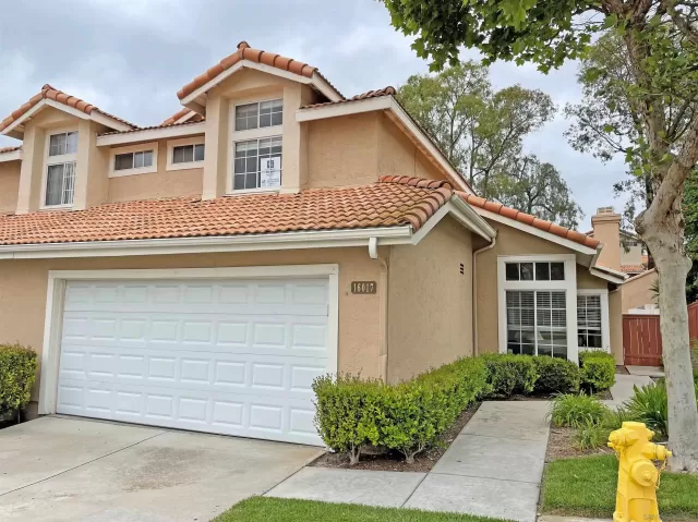 MLS: 230004483 Condo For Sale