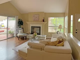 Photo #2: 230004483 Listing