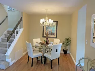 Photo #3: 230004483 Listing