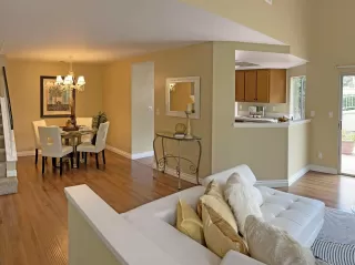 Photo #4: 230004483 Listing