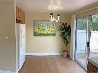 Photo #5: 230004483 Listing