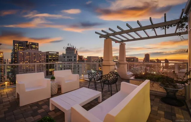 MLS: 230004488 Condo For Sale