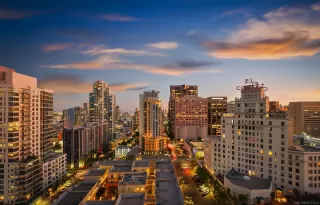 Photo #1: 230004488 Listing 