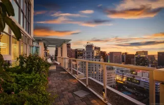 Photo #2: 230004488 Listing 