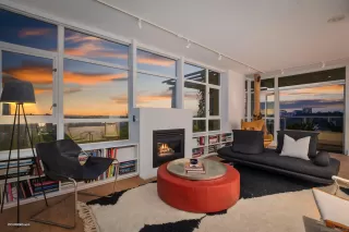 Photo #3: 230004488 Listing 