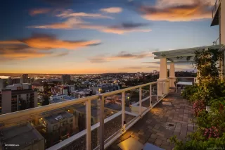 Photo #4: 230004488 Listing 